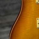 PRS CE22