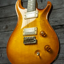 PRS CE22