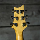 PRS CE22