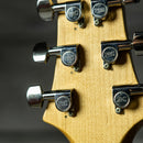 PRS CE22