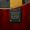 PRS CE22
