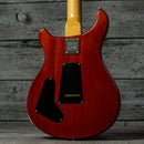 PRS CE22
