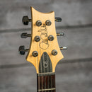 PRS CE24 - Black Amber