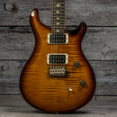 PRS CE24 - Black Amber