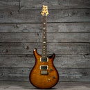 PRS CE24 - Black Amber