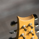 PRS CE24 - Black Amber