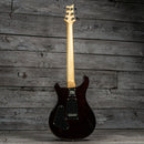PRS CE24 - Black Amber