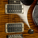 PRS CE24 - Black Amber