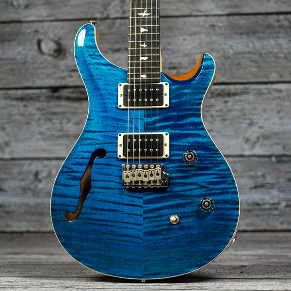 Prs on sale ce used