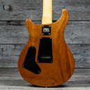 PRS CE24 Semi-Hollow - Eriza Verde