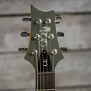 PRS SE CE24