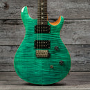 PRS SE CE24