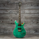PRS SE CE24