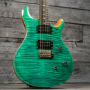 PRS SE CE24