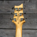 PRS SE CE24
