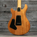 PRS SE CE24