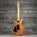PRS SE CE24