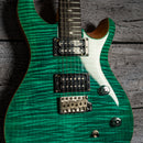 PRS SE CE24