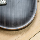 PRS CE 24