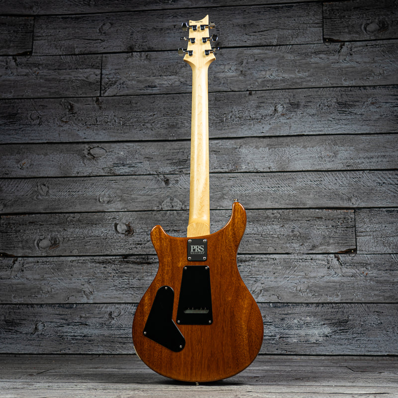 PRS CE 24
