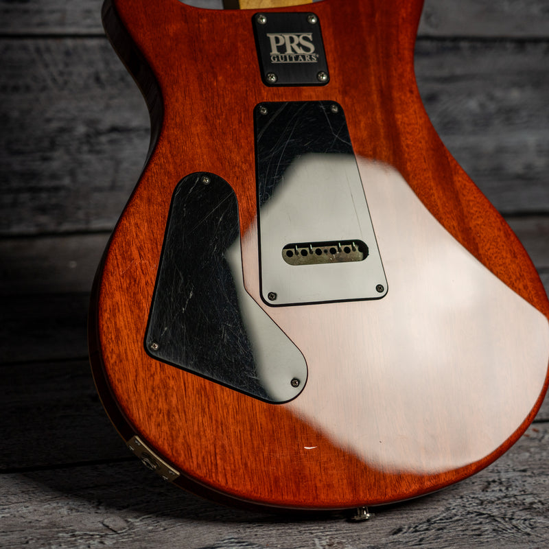 PRS CE24