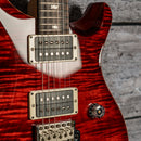 PRS CE 24