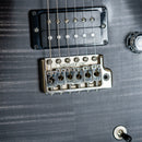 PRS CE 24