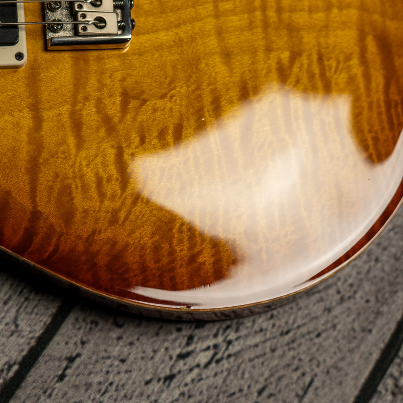 PRS CE24