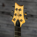 PRS CE24