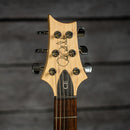 PRS CE 24
