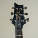 PRS CE 24