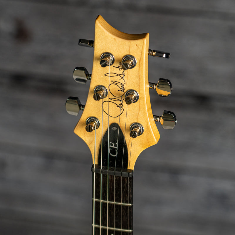 PRS CE24