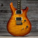 PRS CE24