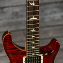 PRS CE 24