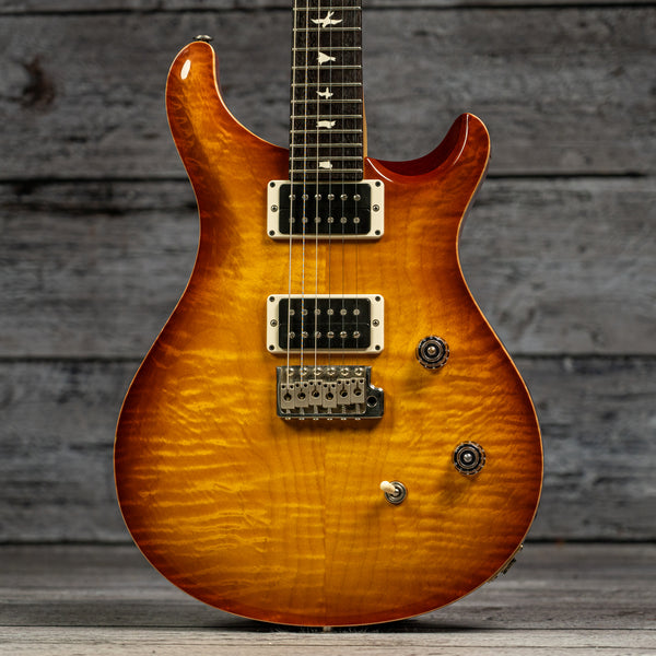 PRS CE24
