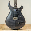 PRS CE 24