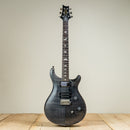 PRS CE 24