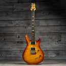 PRS CE24