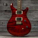 PRS CE 24