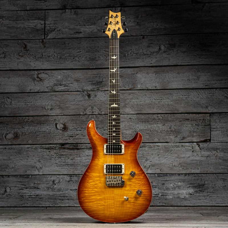 PRS CE24