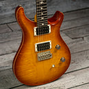 PRS CE24