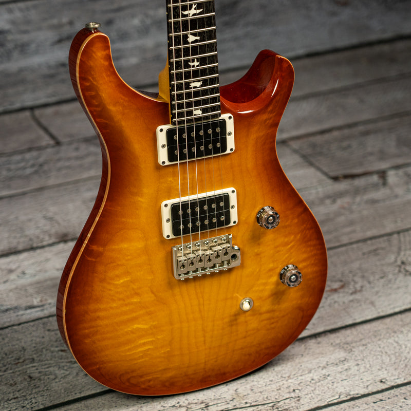 PRS CE24