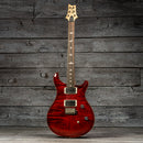 PRS CE 24