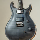 PRS CE 24