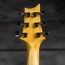 PRS CE24