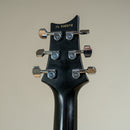 PRS CE 24