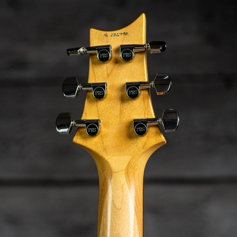 PRS CE24