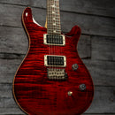 PRS CE 24