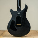 PRS CE 24