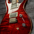 PRS CE 24